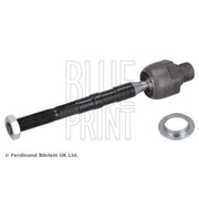 Blue Print Stabiliser Drop Link Front Left fits Kia Picanto II 2011-2017 1.0 1.2