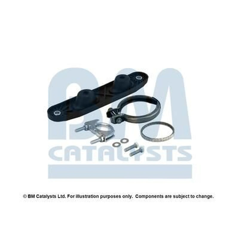 BM Catalysts Fitting Kit FK92062C FK92062C