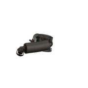 Gates Crankcase Oil Separator fits BMW 5 2003-2010