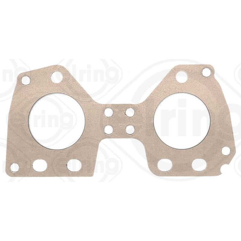 Elring Exhaust Manifold Gasket Wide Thick fits BMW 5 2012-2020