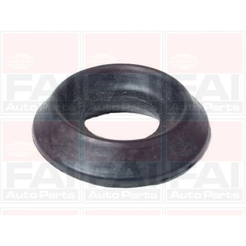 FAI Axle Strut Mounting OD ID