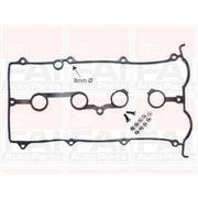 FAI Cylinder Head Cover Gasket RC1595S