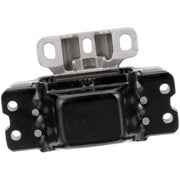 Gates Engine Mount Mounting Left fits Skoda Superb II 2009-2015 1.8