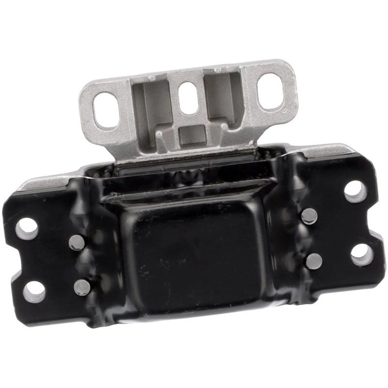 Gates Engine Mount Mounting Left fits Skoda Superb II 2009-2015 1.8