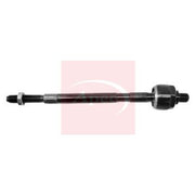 Apec Stabiliser Drop Link Front Right fits Opel Agila A 2000-2007 1.0 1.2 1.3