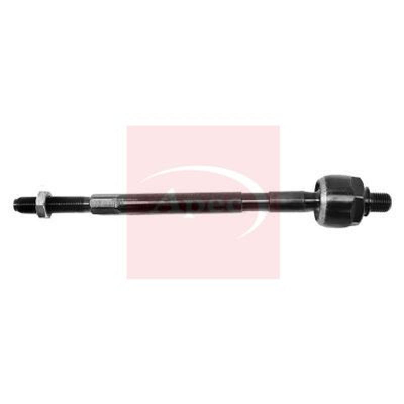 Apec Stabiliser Drop Link Front Right fits Opel Agila A 2000-2007 1.0 1.2 1.3