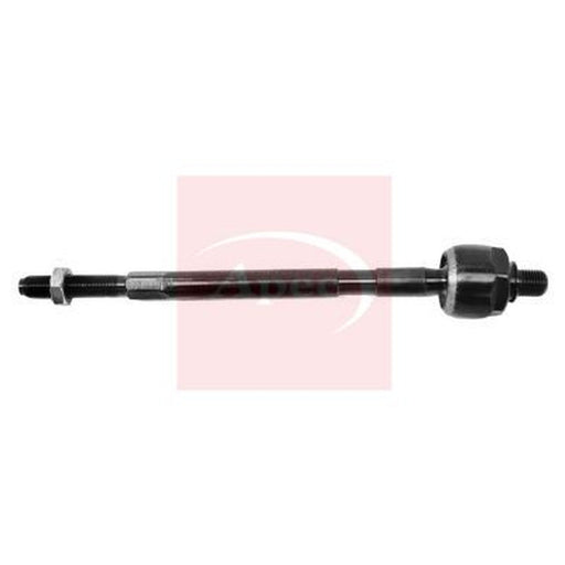 Apec Stabiliser Drop Link Front Right fits Opel Agila A 2000-2007 1.0 1.2 1.3