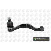 BGA Steering Tie Rod End Ball Joint Front Left SR0925