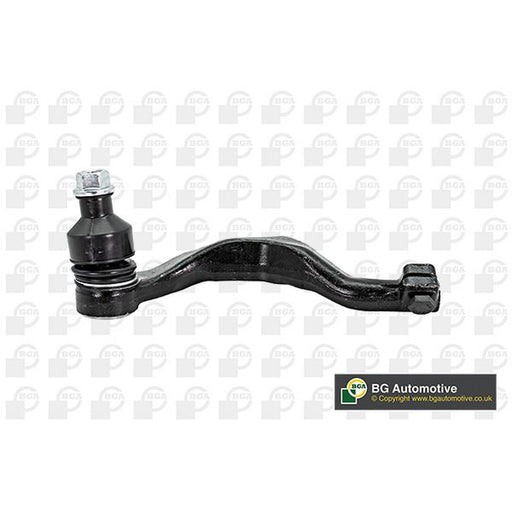 BGA Steering Tie Rod End Ball Joint Front Left fits BMW 1 2019-2020