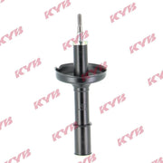KYB Shock Absorber Damper Strut Front fits Renault Thalia I 2000-2009
