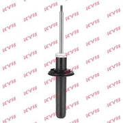 KYB Shock Absorber Damper Strut Front fits Audi A6 C7 2010-2018 1.8 2.0 2.8 3.0