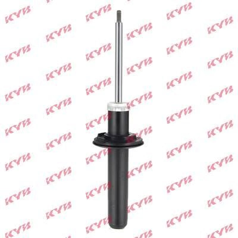 KYB Shock Absorber Damper Strut Front fits Audi A6 C7 2010-2018 1.8 2.0 2.8 3.0