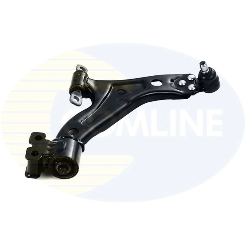 Comline Control/Trailing Arm fits Opel Karl 2015-2019 1.0
