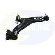 Comline Control/Trailing Arm CCA2499R