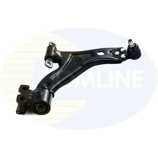 Comline Control/Trailing Arm CCA2499R