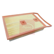 Apec Engine Air Filter AFA1259