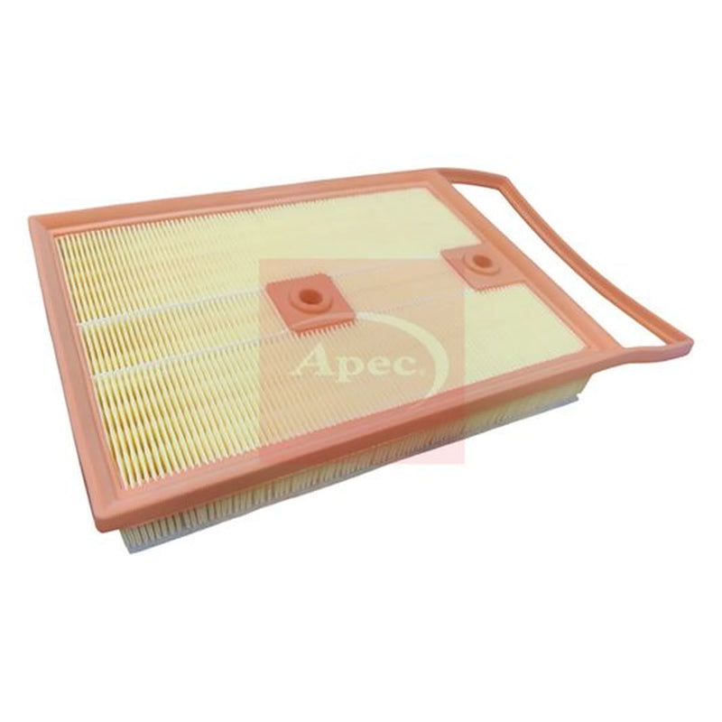 Apec Engine Air Filter AFA1259