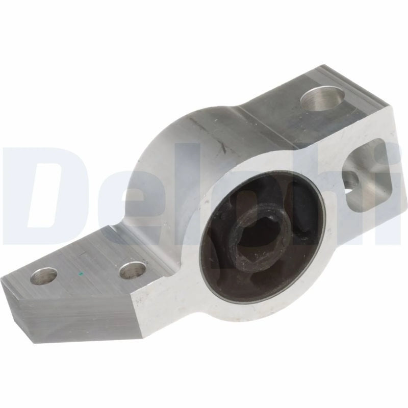 Delphi Wishbone / Control / Trailing Arm Bush fits Audi A3 2003-2013