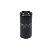 Bosch Engine Oil Filter fits Ford Cargo II 2015-2016
