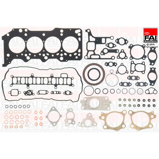 FAI Full Gasket Set FS2264