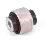 Apec Wishbone / Control / Trailing Arm Bush Rear Right fits Tesla Model 3