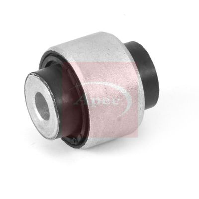 Apec Wishbone / Control / Trailing Arm Bush Rear Right fits Tesla Model 3