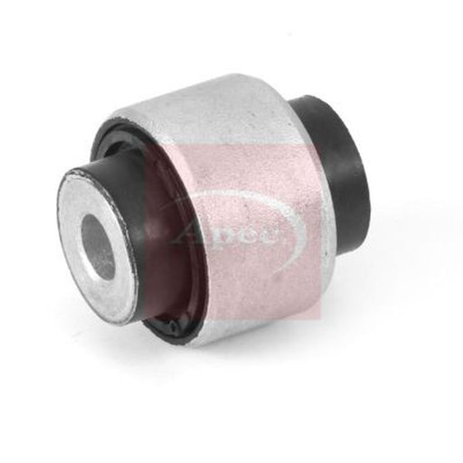 Apec Wishbone / Control / Trailing Arm Bush Rear Right fits Tesla Model 3