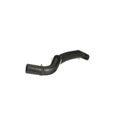 Gates Radiator Coolant Hose 650mm ID fits Hyundai Santa Fé II 2010-2012 2.4