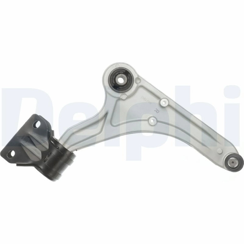 Delphi Control/Trailing Arm Lower fits Ford Mondeo V 2014-2022