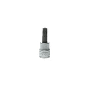Teng Tools 3/8" TPX Bit Socket TPX45 Teng Tools - Dynamic Drive