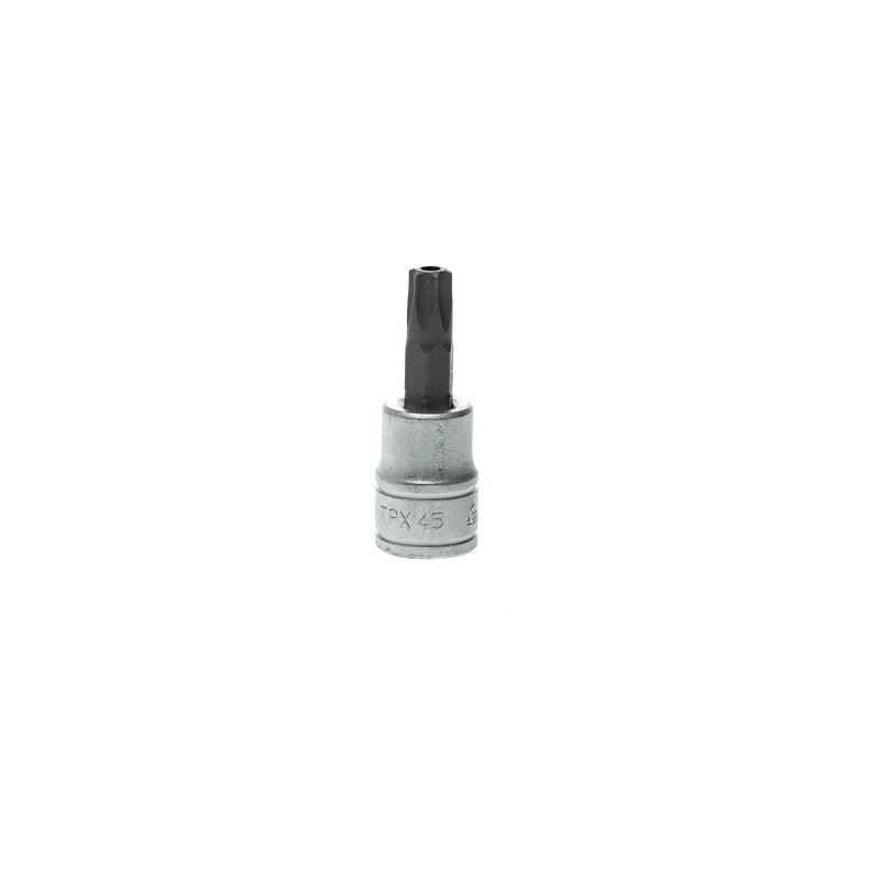 Teng Tools 3/8" TPX Bit Socket TPX45 Teng Tools - Dynamic Drive