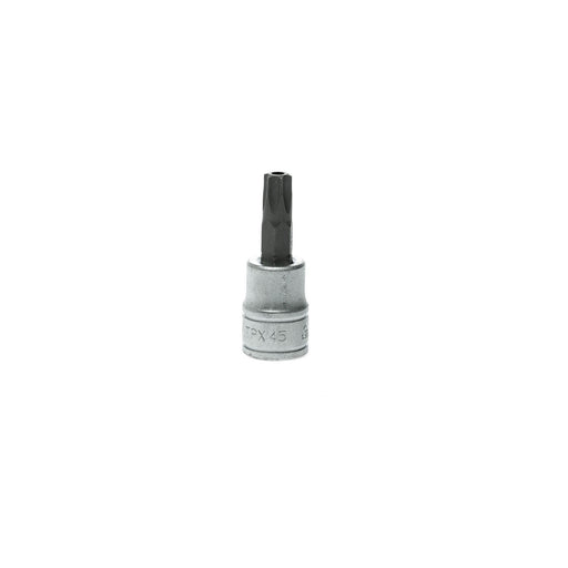 Teng Tools 3/8" TPX Bit Socket TPX45 Teng Tools - Dynamic Drive