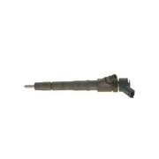 Bosch Diesel Injector Nozzle Tip 0445110248A