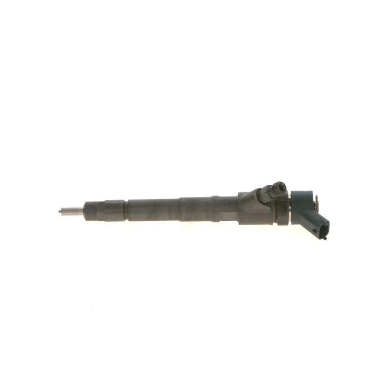 Bosch Diesel Injector Nozzle Tip 0445110248A