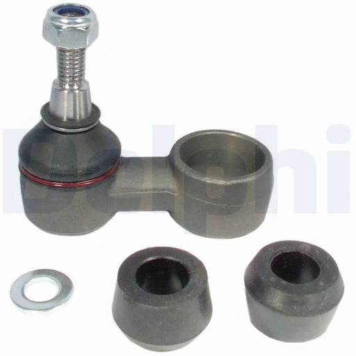 Delphi Stabiliser Bar Link Coupling Rod Front TC927