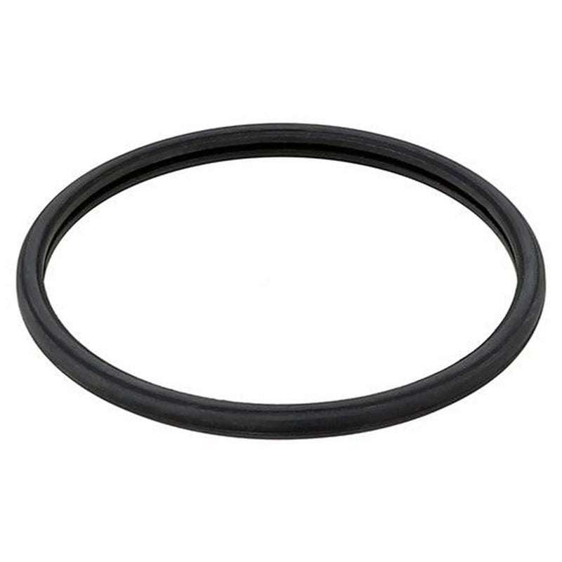 Elring Sealing Ring Gasket
