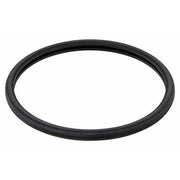 Elring Sealing Ring Gasket 847.230