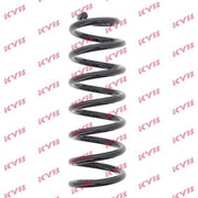 KYB Rear Suspension Coil Spring fits Peugeot 407 Sw 2004-2011 1.6 1.8 2.0 2.2