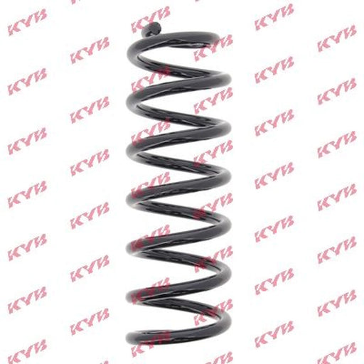 KYB Rear Suspension Coil Spring RC5931