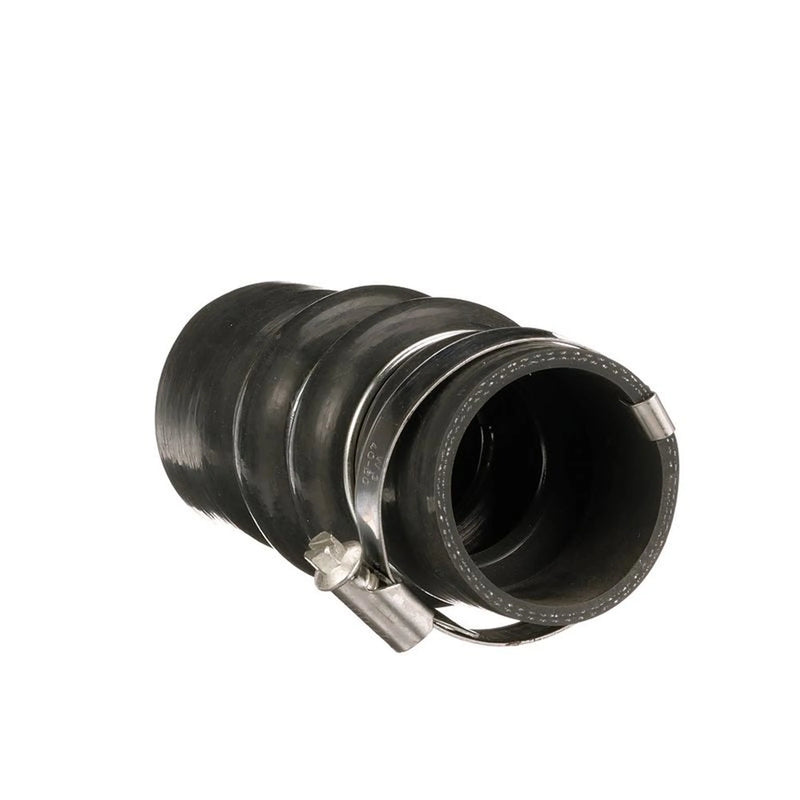Gates Intercooler Turbo Charge Air Hose 1, fits Ford Tourneo Connect 2002-2013