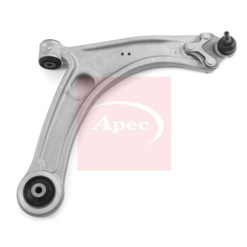 Apec Control/Trailing Arm Front Right fits Audi Tt 2014-2018 1.8 2.0 2.5