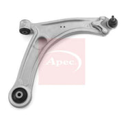 Apec Control/Trailing Arm Front Right AST2928