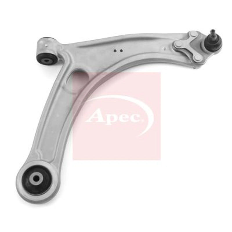 Apec Control/Trailing Arm Front Right AST2928