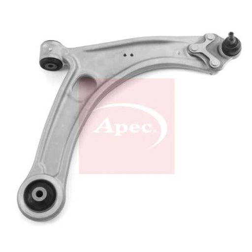 Apec Control/Trailing Arm Front Right AST2928
