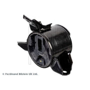Blue Print Manual Transmission Mounting Left fits Hyundai IX35 2009-2015 2.0