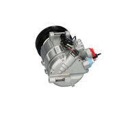 Valeo Air Conditioning Compressor 813271