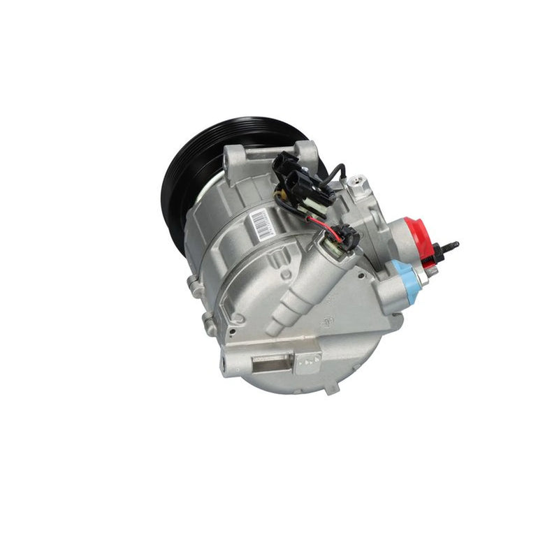 Valeo Air Conditioning Compressor 813271