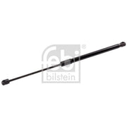 Febi Boot Gas Strut Lift Support Tailgate / Boot Lid 174353
