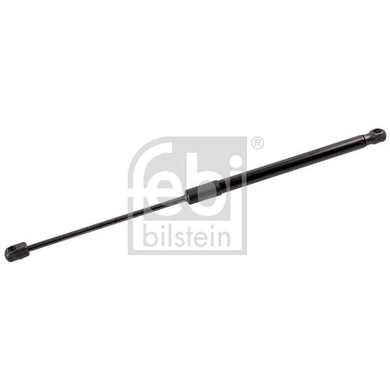 Febi Boot Gas Strut Lift Support Tailgate / Boot Lid 174353