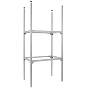 Fiamma Garage System Standard (98655-907) Fiamma - Dynamic Drive
